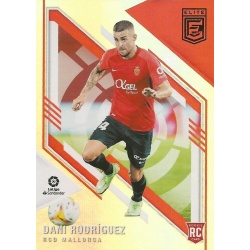 Dani Rodríguez Mallorca 116