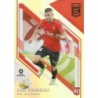 Comprar Trading Card Dani Rodríguez Mallorca Donruss Elite Liga  2021-22
