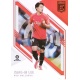 Kang-in Lee Mallorca 118