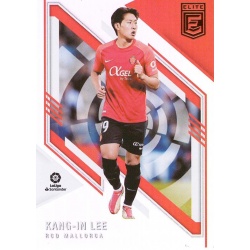 Kang-in Lee Mallorca 118