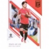 Comprar Trading Card Kang-in Lee Mallorca Donruss Elite Liga Santander 2021-22
