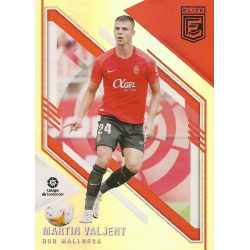 Martin Valjent Mallorca 119