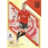 Oferta Trading Card Martin Valjent Mallorca Donruss Elite Liga Santander 2021-22