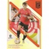 Venta Trading Card Pablo Maffeo Mallorca Panini Donruss Elite La Liga Santander 2021-22
