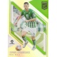Gudo Rodríguez Betis 123