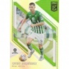 Sale Cards Gudo Rodríguez Betis Donruss Elite Liga  2021-22