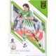 Héctor Bellerin Betis 124