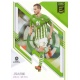Juanmi Betis 125