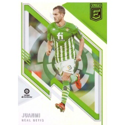 Juanmi Betis 125
