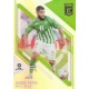 Nabil Fekir Betis 126