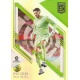 Rui Silva Betis 127