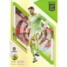Sale Cards Rui Silva Betis Panini Donruss Elite La Liga Santander 2021-22