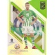 Sergio Canales Betis 128
