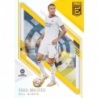 Buy Cards Eder Militao Real Madrid Panini Donruss Elite Liga  2021-22
