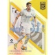Federico Valverde Real Madrid 134