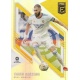 Karim Benzema Real Madrid 135