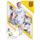 Luka Modric Real Madrid 136