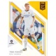 Toni Kroos Real Madrid 138