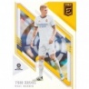 Buy Cards Toni Kroos Real Madrid Panini Donruss Elite La Liga Santander 2021-22
