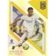 Vinícius Jr Real Madrid 139