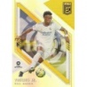 Buy Cards Vinícius Jr Real Madrid Donruss Elite Liga Santander 2021-22