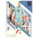 Álex Remiro Real Sociedad 140