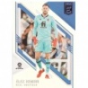Offer Soccer Cards Álex Remiro Real Sociedad Donruss Elite Liga Santander 2021-22