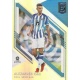 Alexander Isak Real Sociedad 141