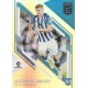 Alexander Sorloth Real Sociedad 142