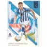 Buy Soccer Cards Ander Barrenetxea Real Sociedad Donruss Elite Liga Santander 2021-22