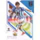 David Silva Real Sociedad 144