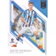 Martín Zubimendi Real Sociedad 146