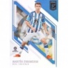 Buy Cards Martín Zubimendi Real Sociedad Donruss Elite Liga  2021-22