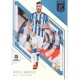 Mikel Merino Real Sociedad 147