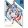 Offer Soccer Cards Mikel Merino Real Sociedad Panini Donruss Elite La Liga Santander 2021-22