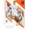 Comprar Trading Card Diego Carlos Sevilla Donruss Elite Liga Santander 2021-22