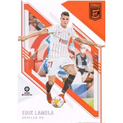 Erik Lamela Sevilla 150