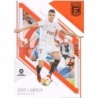 Sale Cards Erik Lamela Sevilla Donruss Elite Liga Santander 2021-22