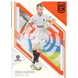 Ivan Rakitic Sevilla 151
