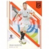 Venta Trading Card Ivan Rakitic Sevilla Donruss Elite Liga Santander 2021-22