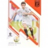 Oferta Online Jesús Navas Sevilla Panini Donruss Elite La Liga Santander 2021-22