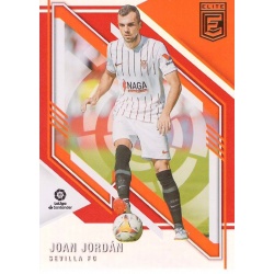 Joan Jordán Sevilla 153