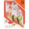 Comprar Trading Card Joan Jordán Sevilla Panini Donruss Elite La Liga Santander 2021-22