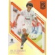 Jules Koundé Sevilla 154