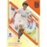 Oferta Soccer Cards Jules Koundé Sevilla Donruss Liga Santander 2021-22