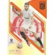 Rafa Mir Sevilla 156