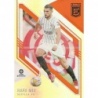 Buy Cards Rafa Mir Sevilla Donruss Liga Santander 2021-22