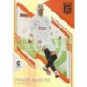 Offer Soccer Cards Youssef En-Nesyri Sevilla Panini Donruss Elite Liga  2021-22