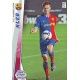 Hleb Nuevos Fichajes Barcelona 450 Megacracks 2008-09