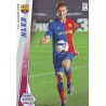 Hleb Nuevos Fichajes Barcelona 450 Megacracks 2008-09
